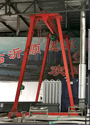 激光切割加工廠家